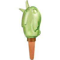 Arrosoir Scheurich Bördy M 24x 220 ml Vert
