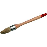 Brosse Recha Pro Glyc18110 3/0 - Roulor
