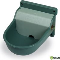 Cavalli da bere gaun p-6 addominali