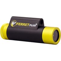 FERRET CFWF50P Ferret Plus Wireless Inspection Camera FERPROPLUS