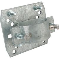 Tappo Interbac 2 pz LA BUVETTE BU1090976