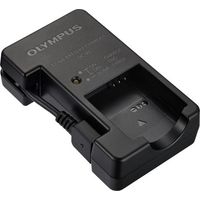 OM System UC-92 Mehrfachlade- gerät für LI-90B/LI-92B