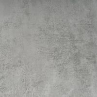 Concrete D-C-Fix Self Adhesive Film Grey Stone Effect Vinyl