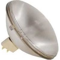 General electric 18676 PAR56 NSP 300w projector lamp