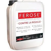 FEROSE ââ‚“ ANTIROUILLE Durable ââ‚“ 10L