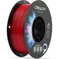 Filamento per stampante 3D Creality 3301030038 alta resistenza PETG