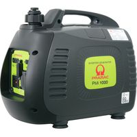 STROMGENERATOR POWERMATE BY PRAMAC PMI 1000