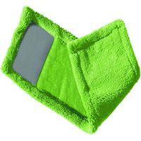 York Refill Flat Mop Classic Housse Interchangeable