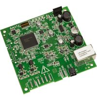 Platine LAN Adapter für DAIKIN Altherma 3 GEO - 5021129 von Daikin