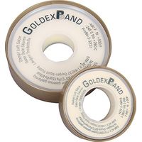 Nastro Sigillante Filo Di Ptfe Goldex