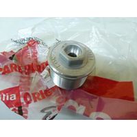Original Schrauben für Motorrad aprilia 280 climber 1990 bis 1994