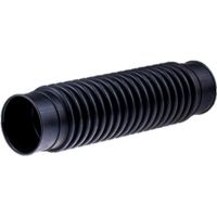 TUYAU 531003213 ORIGINE HUSQVARNA