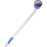 Sirocco Gießstab Top 60 cm