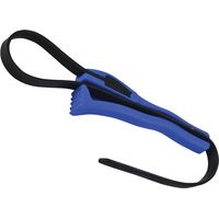 Baby Boa Constrictor Strap Wrench Capacity 100mm BOABABY