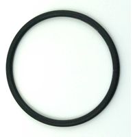 O-ring Ventil / Reservoir 2,5'' Ventil Clack Ws100 Und Ws125