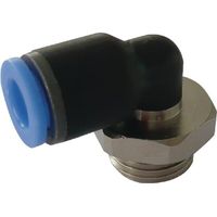 Raccord UNIVERSEL ECS1038P