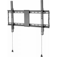 Vision VFM-W6X4V/2 TV-Ständer 177,8 cm (70") Schwarz