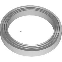 Joint 2 pouces pour raccord camlock LDPE