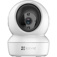 TELECAMERA PER INTERNI WI-FI 'H6C G1' 3K risoluzione 2880 x 1620