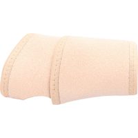 Support de poignet, attelle de poignet pour le fitness et le sport, protection des mains, attelle de poignet souple et élastique
