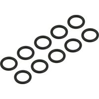 BOSCH Junta tórica 16x3,5 (10x), 7101620