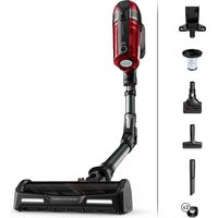 aspirapolvere scope rowenta - RH98A8WO - rowenta
