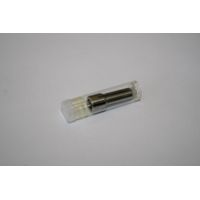 Spannzange 6mm (Nr. 21/16)