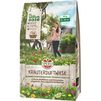 Sperli Kräuterduftwiese - 250 g für ca. 25 - 30 m²