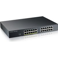 Switch ZyXEL GS1915-24EP-EU0101F