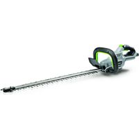EGO HT2410E 61cm Heckenschere