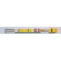 Brasure et métal d'apport 1020XFC - 2 mm - 200G - CASTOLIN EUTECTIC