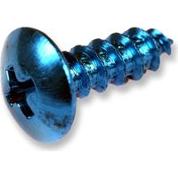 Kit de vis vparts mf10-5x30 durable facile installation