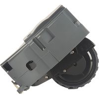 IRobot 4420153 Roomba 500 600 700 800 900 Série , Module De Roue Gauche