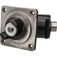 Caja de cambios RI.MA 84394060N