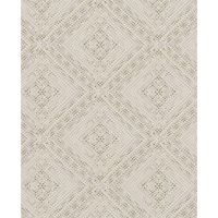 Papier peint Les Essentiels - LTC-677950