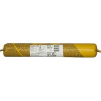 Mastic élastique SIKA Sikaflex Tank N - Recharge 600ml