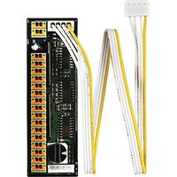 ELCOM TASTENEXPANDER BTE-116 16WE 1703116