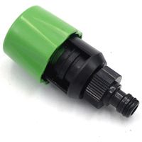 Raccord de tuyau pour robinet de cuisine, raccord universel pour robinet de cuisine, raccord pour tuyau d'évier, raccord pour tuyau de mitigeur, tuyau