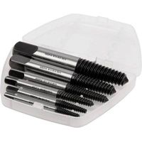 Extractor de tornillos GSR b00902020 M3 a M24