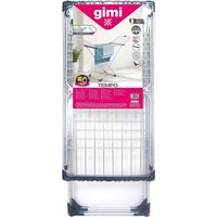 Corde à Linge Tempo Espace De Pose 20m Gimi 153773
