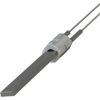 Resistenza accensione 300 Watt - PS14-230-300