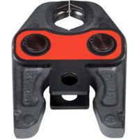 Pinces série TH pour embouts à sertir - 32 mm- 06813202 - RBM