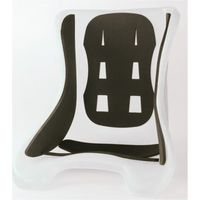 Kit de rembourrage Omp pour siege kart - Unique