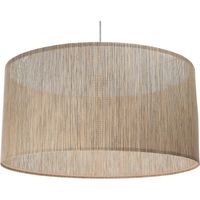 Suspension roletowe - Ø 60 cm - H30 cm
