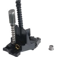 Ölpumpe STIHL 11376403203