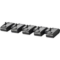 Stazione di ricarica Poly Savi Charge Base 9V 750 g