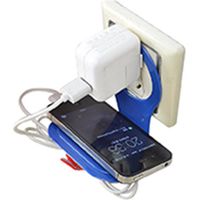 NX - Support de charge pour téléphone/smartphone -