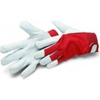 Schuller Guanto in Pelle Workstarl - Schuller