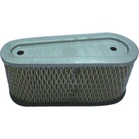 Filtro de aire compatible con motor Tecumseh, reemplaza 36356 Arnold