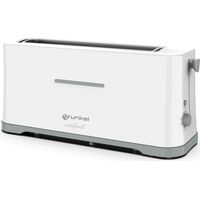 Tostapane Grunkel TS-40EASYTOAST 980 W